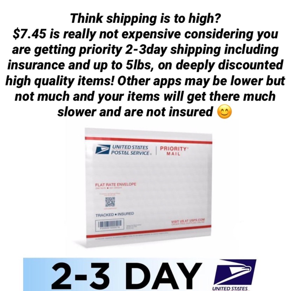 Free People Premonitions Bodycon Mini Dress NWT - Picture 14 of 14